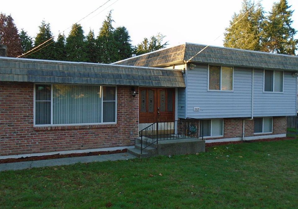 1st image of 19120 48th Ave W
