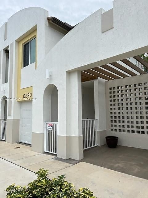 1st image of 6270 SW 47th Ct #7