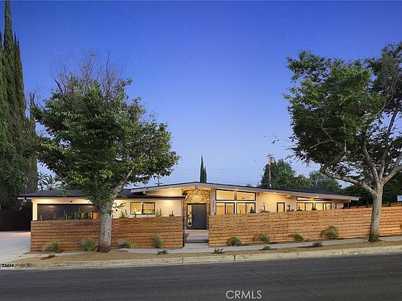2nd image of 23616 Mariano St #A