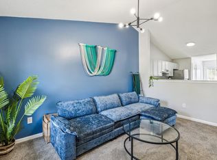516 Pritchett Rd #ID1066585P, Fayetteville, NC 28314