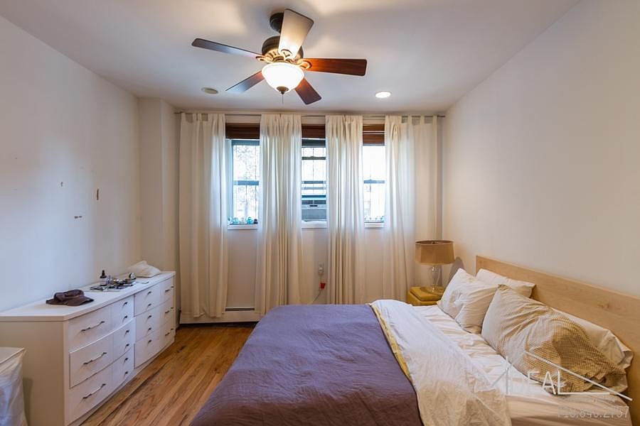 1st image of 580 6th Ave APT 1