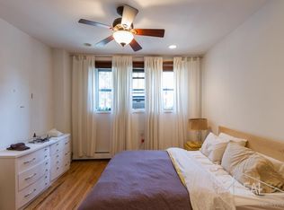 580 6th Ave APT 1, Brooklyn, NY 11215