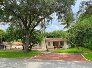 229 NE 101st St, Miami Shores, FL 33138