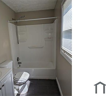 1st image of 2056 Ocee Dr