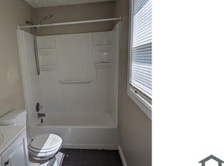 2056 Ocee Dr, Riverdale, GA 30296