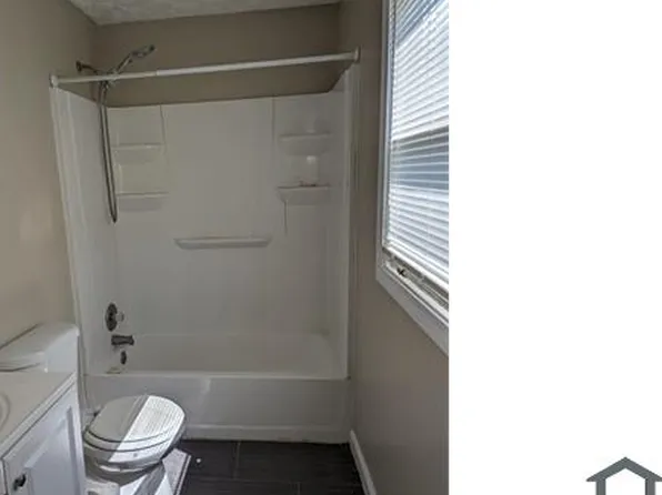 2056 Ocee Dr, Riverdale, GA 30296