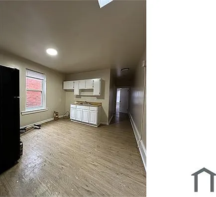 1306 W Hunting Park Ave #3 — Photo 11