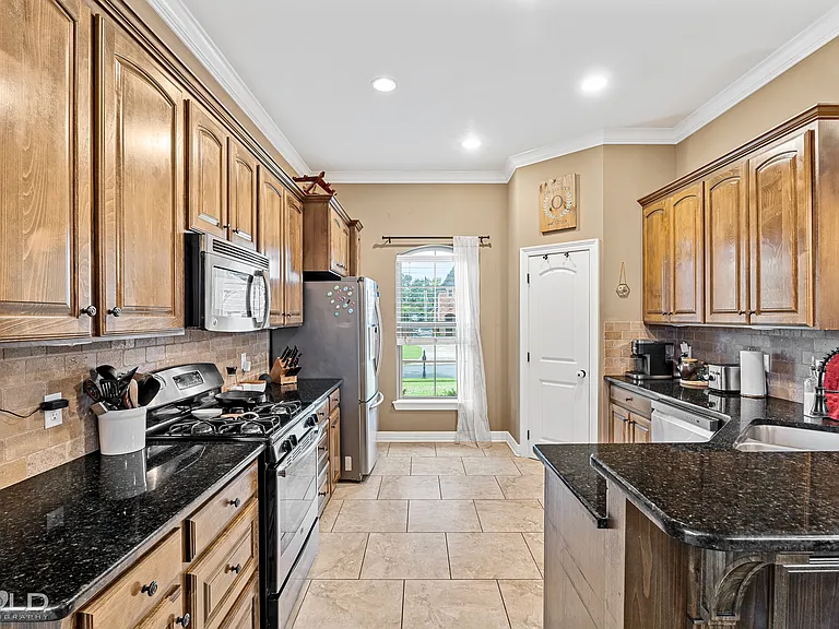 1017 Green Wood Cir — Photo 21