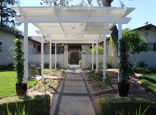 6771 N Lafayette Ave, Fresno, CA
