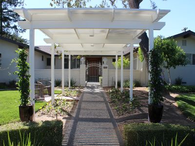 6771 N Lafayette Ave, Fresno, CA, 93711