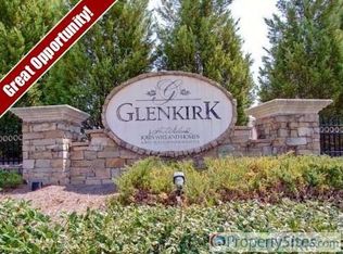 4111 Lathbury Landing Way, Cary, NC 27513