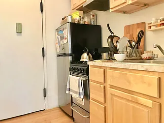 Rented by Sovereign Associates