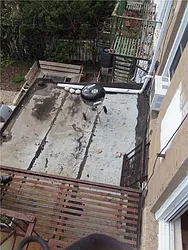 Rented by Avenue Sotheby's International Realty