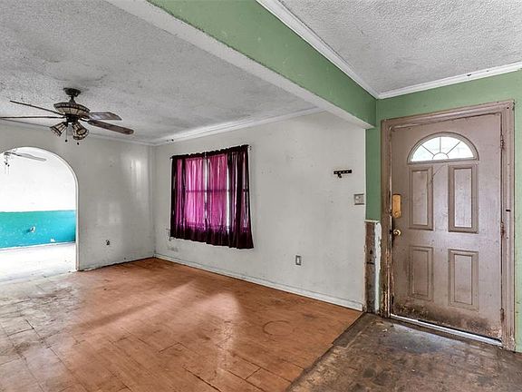 4th image of 11033 Sherrouse Rd