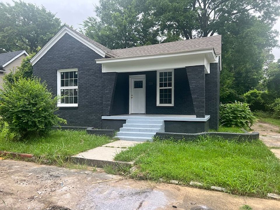 1st image of 1318 Glenn St