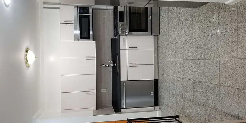 Rented by JMK Realty | media 29