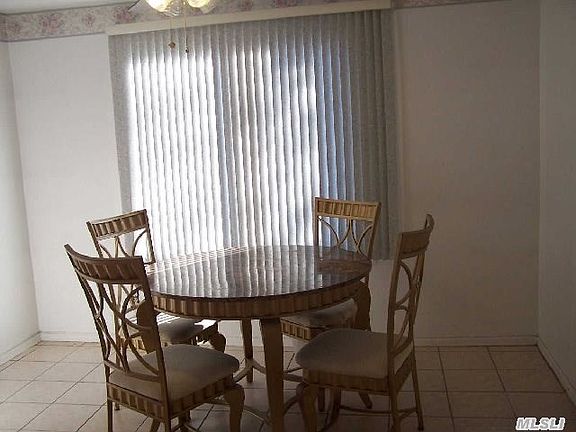 5th image of 282 Sagamore Hills Dr