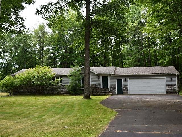 1st image of 9333 Dahlia Dr