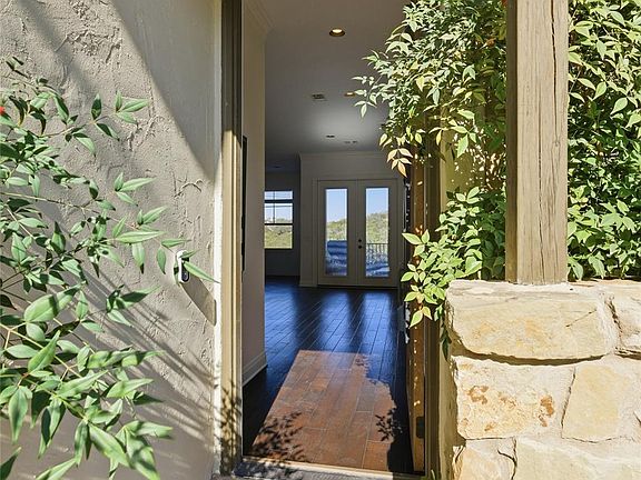 3rd image of 4000 Ranch Road 620 N #19