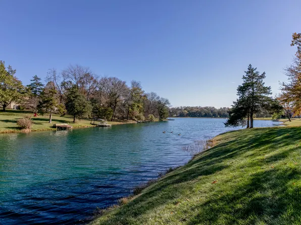 1992 N Waterfront Dr N APT D, Columbia, MO 65202
