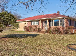 111 Coleman St, Seneca, SC 29678