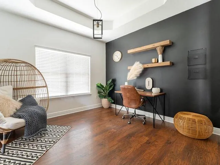 8734 Bradfield Dr — Photo 20