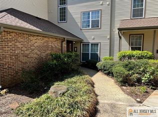 3191 Cypress Ct, Monmouth Junction, NJ 08852