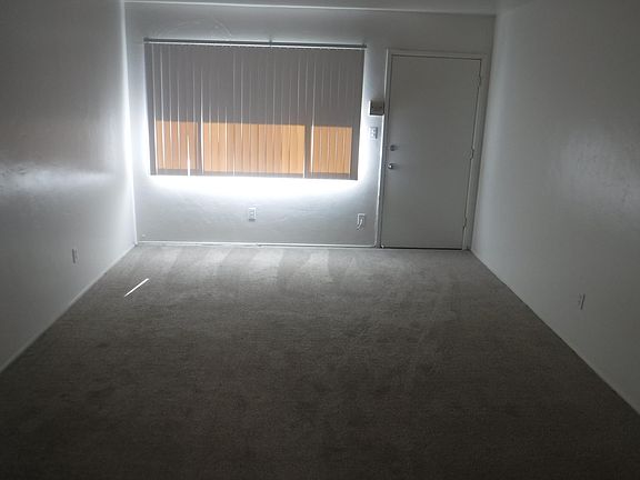 4th image of 4541 Hamilton St APT 3