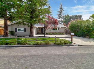 415 Turrin Dr, Pleasant Hill, CA 94523