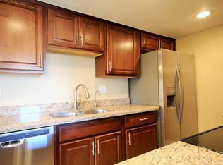 4120 N 81st St, Scottsdale, AZ 85251