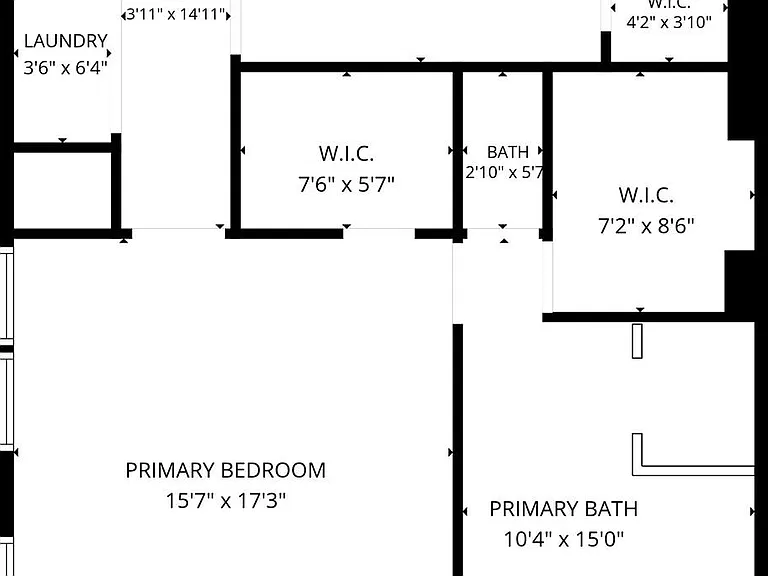 619 Rutland St #B — Photo 32