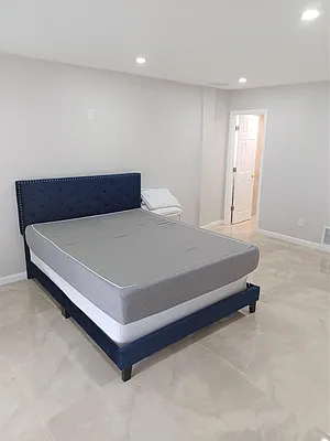 Rented by Virtual Real Estate | media 43