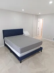 Rented by Virtual Real Estate