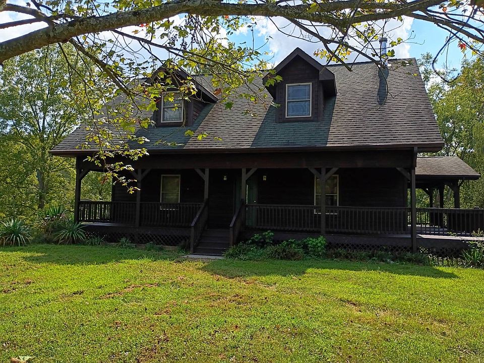 1st image of 80 Deer Farm Rd