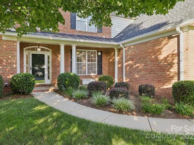 8012 Avanti Dr, Waxhaw, NC, 28173