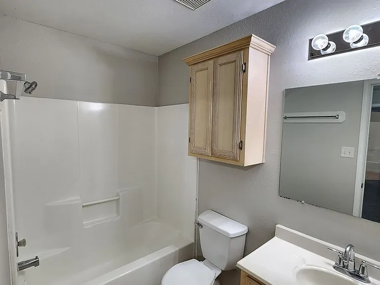 20550 Alta Vista Ct — Photo 15