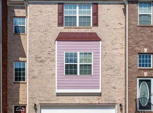 3438 Lockmed Dr, Peachtree Corners, GA 30092