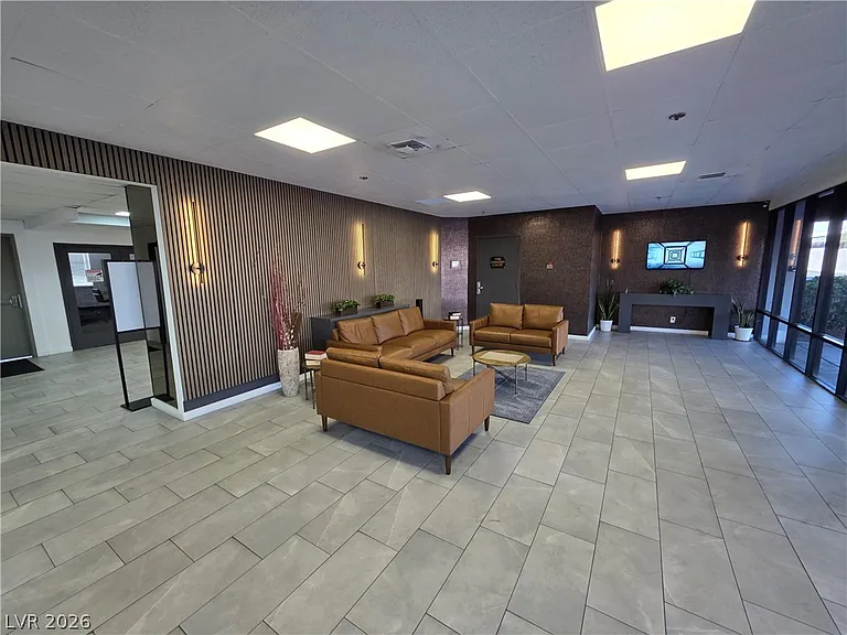 3930 University Center Dr #102 — Photo 25