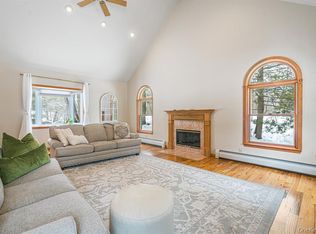 98 Ludlam Rd, Monroe, NY 10950