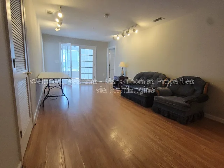 929 Morreene Rd #A13 — Photo 4