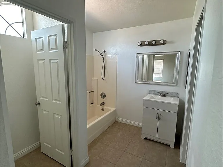 39925 Falcon Way — Photo 13