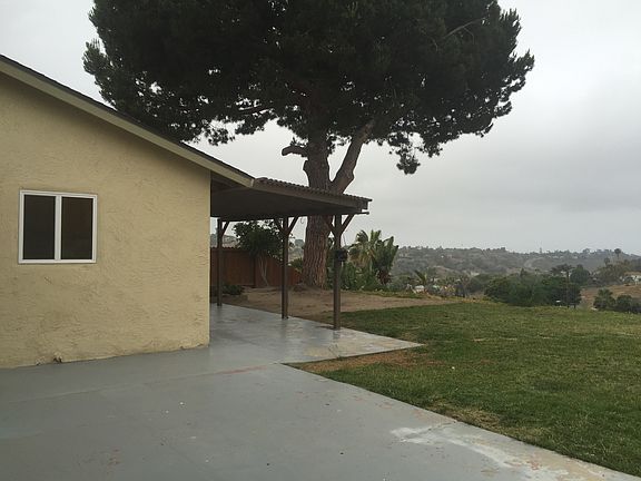 4th image of 311 Camelot Dr