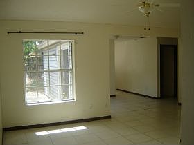 2nd image of 1282 Indian Bluff Dr