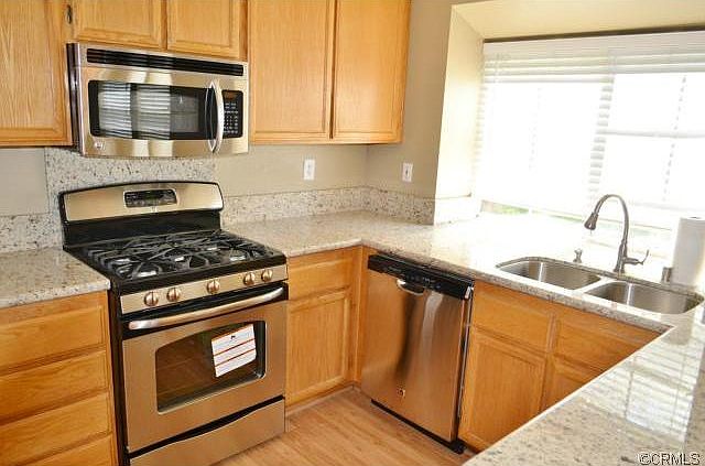 1st image of 80 Fulmar Ln