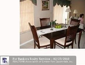 3rd image of 8745 SW 56th Pl