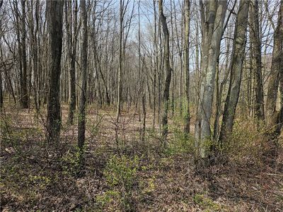LOT 2 Book Rd, Volant, PA, 16156