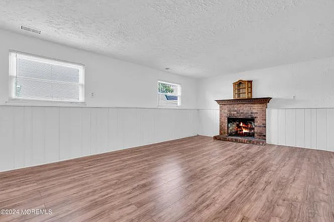 899 Nantucket Ct — Photo 8