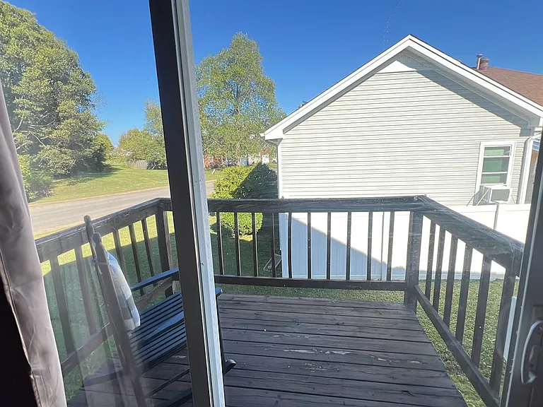 78 Grassmire Dr — Photo 6