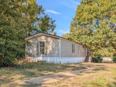 113 Anthony Dr, Anderson, SC, 29626