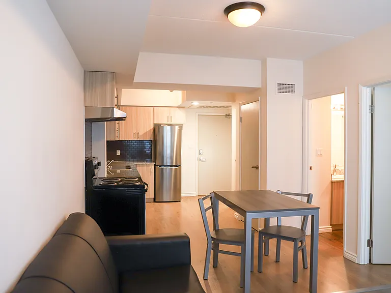 275 Larch St — Photo 16